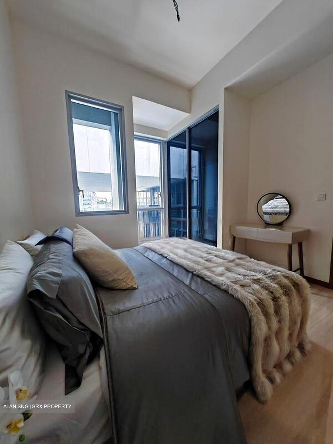Bijou (D5), Apartment #523781121